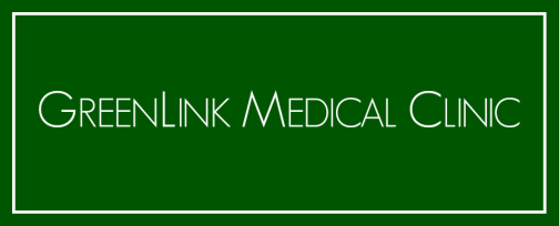GREENLINK MEDICAL CLINIC